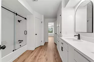 2302 Poplar Park Dr, Houston, TX 77339 - Photo 21