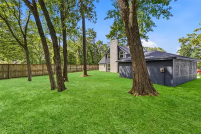 2302 Poplar Park Drive, Houston, TX 77339 - Photo 33