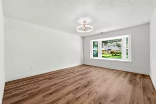 2302 Poplar Park Dr, Houston, TX 77339 - Photo 17