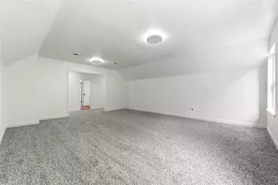 2302 Poplar Park Drive, Houston, TX 77339 - Photo 23