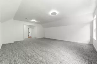 2302 Poplar Park Dr, Houston, TX 77339 - Photo 23