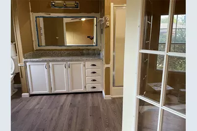 308 Olive Street, El Campo, TX 77437 - Photo 7