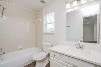 21719 Texian Court, Spring, TX 77388 - Photo 15