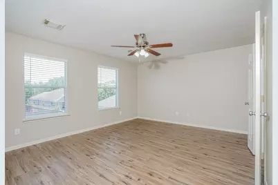 21719 Texian Court, Spring, TX 77388 - Photo 9