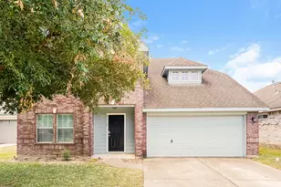 21719 Texian Ct, Spring, TX 77388 - Photo 1