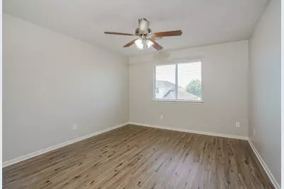 21719 Texian Court, Spring, TX 77388 - Photo 13