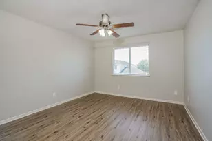 21719 Texian Ct, Spring, TX 77388 - Photo 13