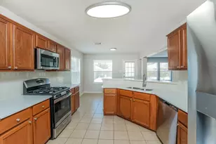 21719 Texian Ct, Spring, TX 77388 - Photo 7