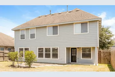 21719 Texian Court, Spring, TX 77388 - Photo 17
