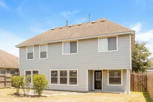 21719 Texian Ct, Spring, TX 77388 - Photo 17