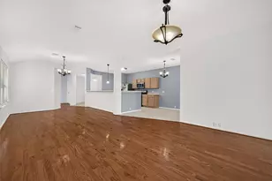 6807 Lauderwick Ct, Katy, TX 77450 - Photo 13