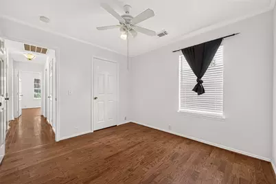 6807 Lauderwick Court, Katy, TX 77450 - Photo 27