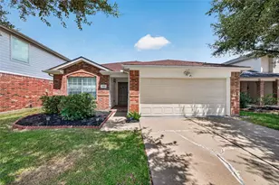 6807 Lauderwick Ct, Katy, TX 77450 - Photo 1