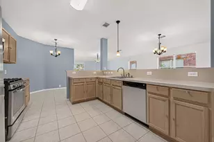 6807 Lauderwick Ct, Katy, TX 77450 - Photo 21