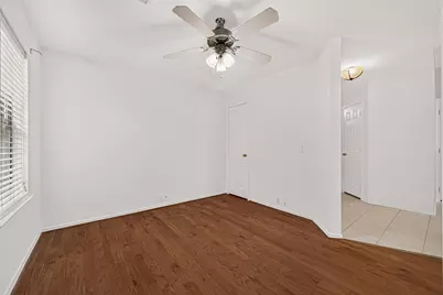 6807 Lauderwick Court, Katy, TX 77450 - Photo 7