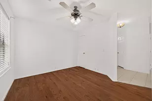 6807 Lauderwick Ct, Katy, TX 77450 - Photo 7