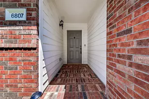 6807 Lauderwick Ct, Katy, TX 77450 - Photo 3
