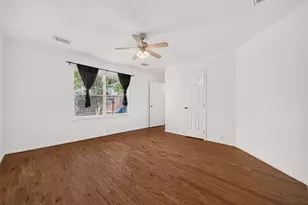 6807 Lauderwick Ct, Katy, TX 77450 - Photo 31