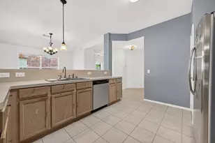 6807 Lauderwick Ct, Katy, TX 77450 - Photo 17