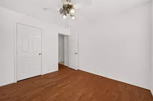 6807 Lauderwick Ct, Katy, TX 77450 - Photo 23