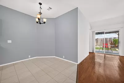 6807 Lauderwick Court, Katy, TX 77450 - Photo 15
