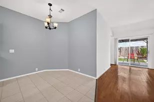 6807 Lauderwick Ct, Katy, TX 77450 - Photo 15