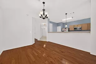6807 Lauderwick Ct, Katy, TX 77450 - Photo 9