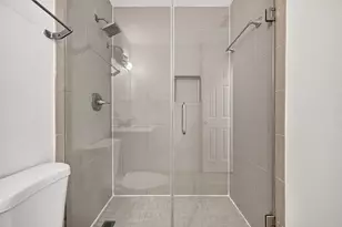 6807 Lauderwick Ct, Katy, TX 77450 - Photo 25