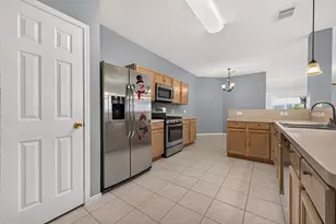 6807 Lauderwick Ct, Katy, TX 77450 - Photo 19