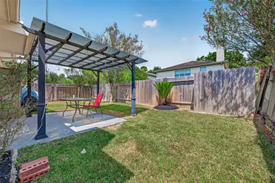 6807 Lauderwick Court, Katy, TX 77450 - Photo 41