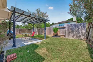 6807 Lauderwick Ct, Katy, TX 77450 - Photo 41