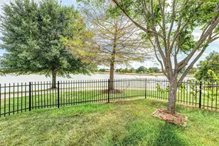 24515 Cornell Park Ln, Katy, TX 77494 - Photo 5