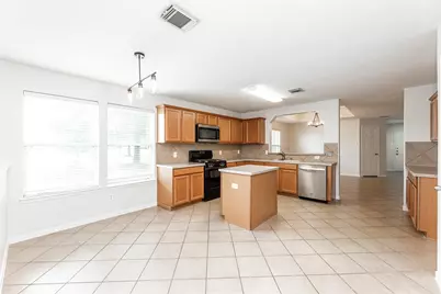 24515 Cornell Park Lane, Katy, TX 77494 - Photo 9