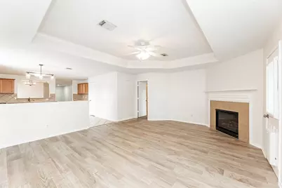 24515 Cornell Park Lane, Katy, TX 77494 - Photo 13