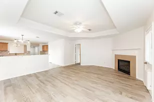 24515 Cornell Park Ln, Katy, TX 77494 - Photo 13
