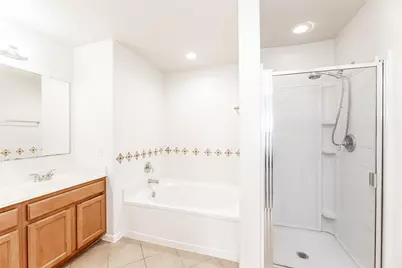 24515 Cornell Park Lane, Katy, TX 77494 - Photo 19