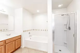 24515 Cornell Park Ln, Katy, TX 77494 - Photo 19