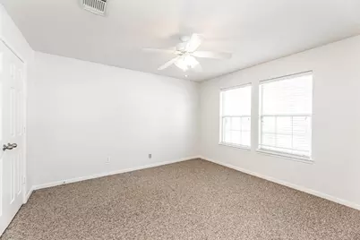 24515 Cornell Park Lane, Katy, TX 77494 - Photo 21
