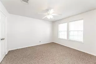 24515 Cornell Park Ln, Katy, TX 77494 - Photo 21