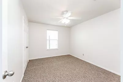 24515 Cornell Park Lane, Katy, TX 77494 - Photo 23