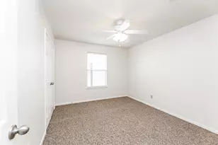 24515 Cornell Park Ln, Katy, TX 77494 - Photo 23