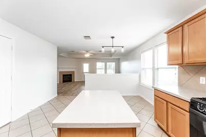 24515 Cornell Park Lane, Katy, TX 77494 - Photo 11