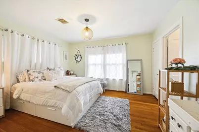 2511 White Oak Drive #A, Houston, TX 77009 - Photo 5