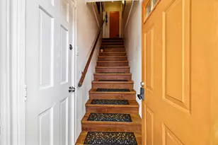 2511 White Oak Dr, Houston, TX 77009 - Photo 7