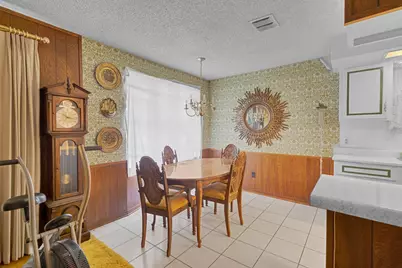 6907 Krause Drive, Houston, TX 77489 - Photo 7