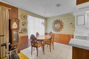 6907 Krause Dr, Houston, TX 77489 - Photo 7