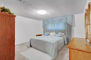 6907 Krause Dr, Houston, TX 77489 - Photo 11
