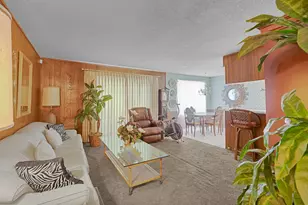 6907 Krause Dr, Houston, TX 77489 - Photo 5
