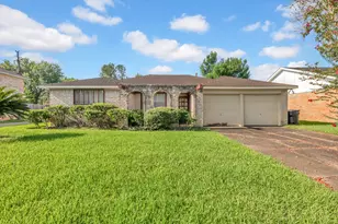 6907 Krause Dr, Houston, TX 77489 - Photo 1