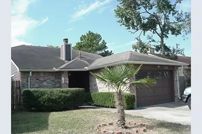 7113 Goldendale Court, Cypress, TX 77433 - Photo 1